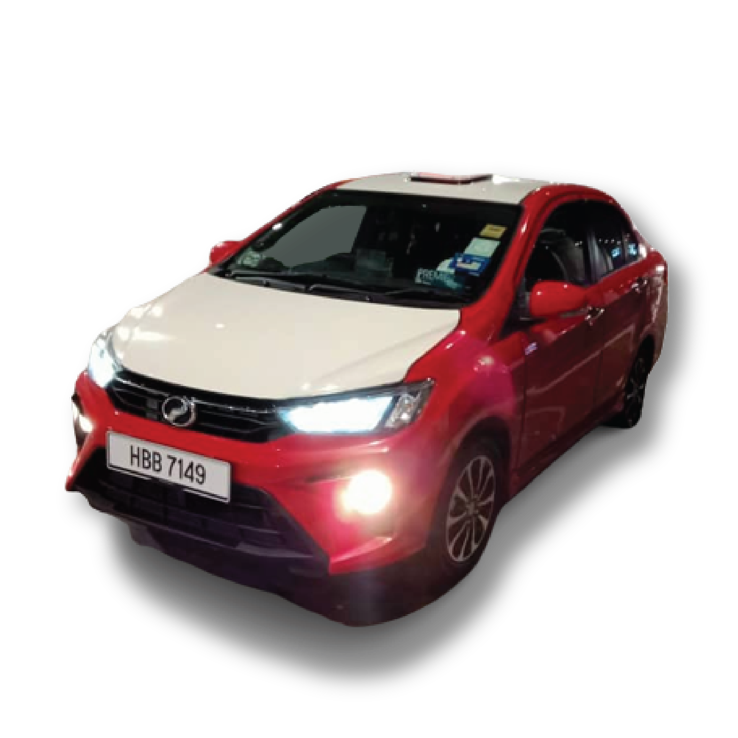 taxi bezza-01